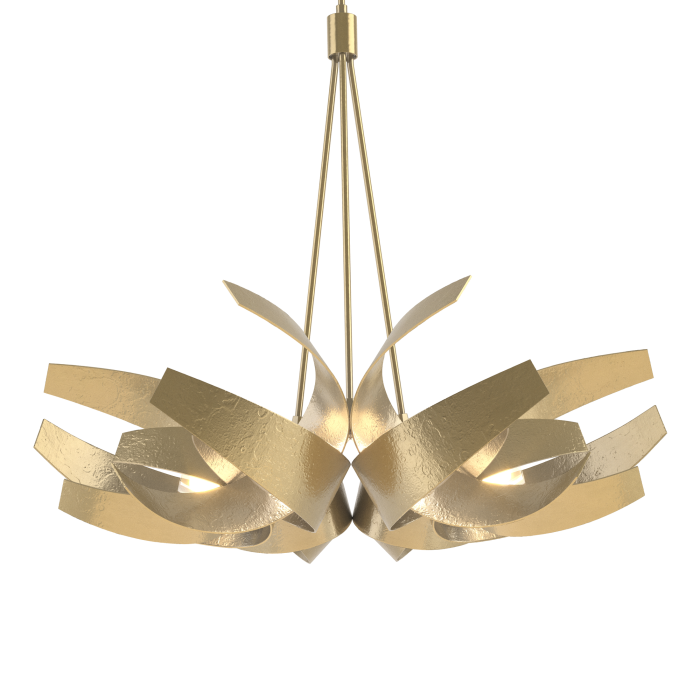 Hubbardton Forge 136505-SKT-MULT-86-YE0377