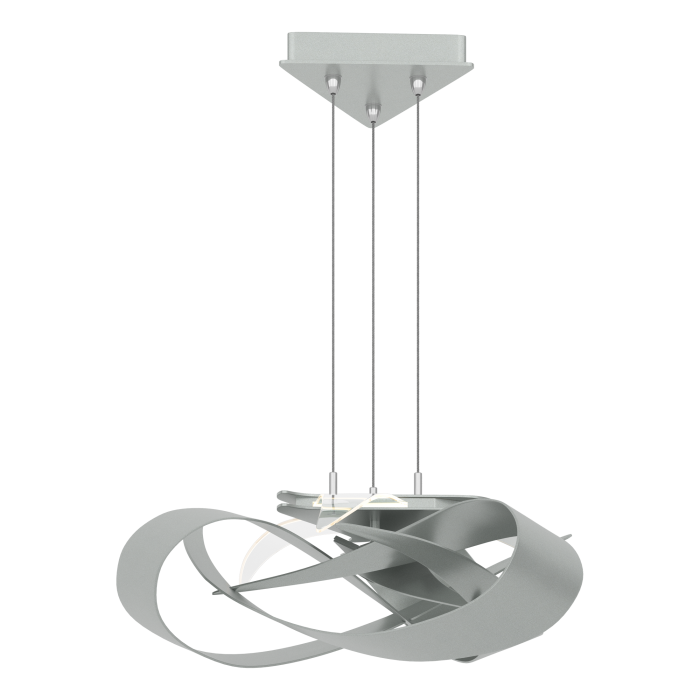 Hubbardton Forge 136520-LED-STND-82_99