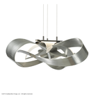 Hubbardton Forge 136520-LED-STND-85_1
