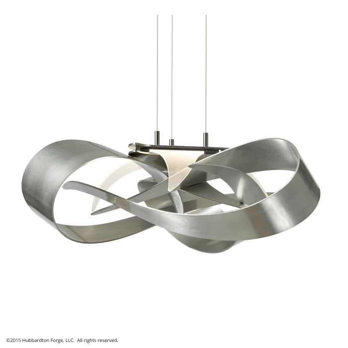 Hubbardton Forge 136520-LED-STND-85_1