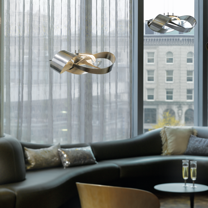 Hubbardton Forge 136520-LED-STND-85_3