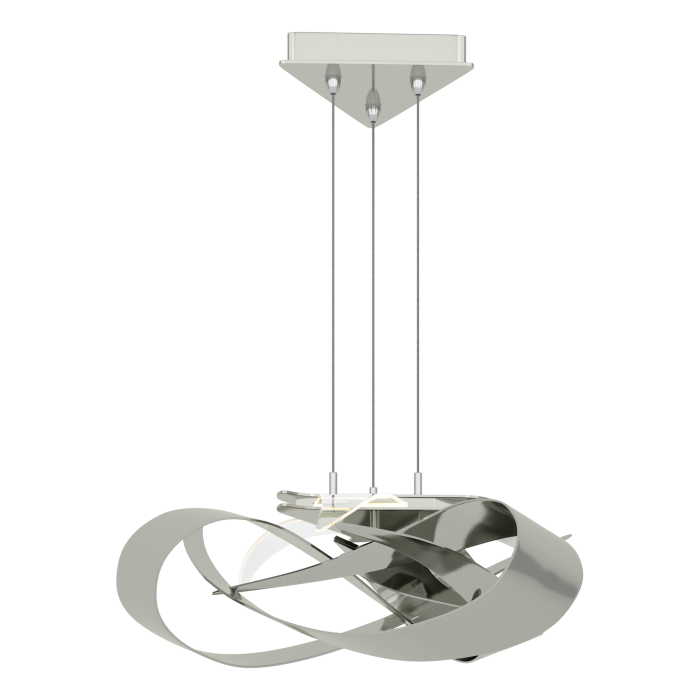 Hubbardton Forge 136520-LED-STND-85_99