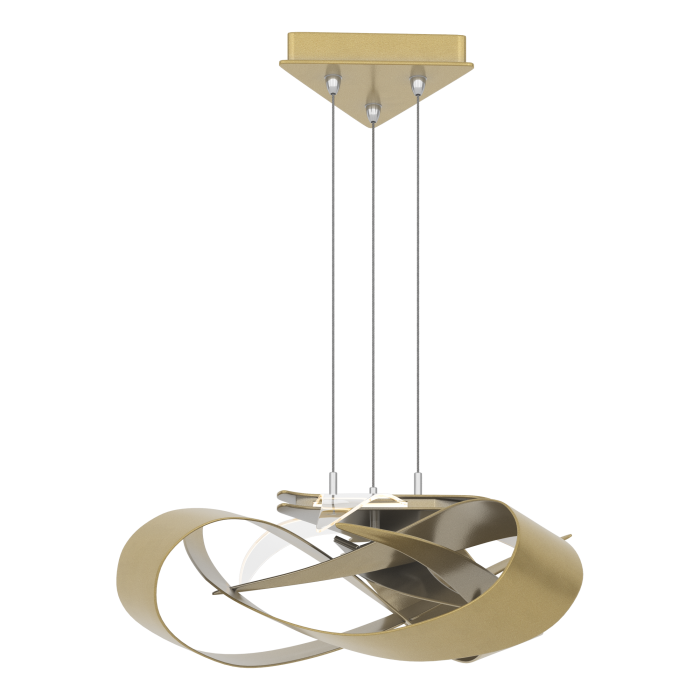 Hubbardton Forge 136520-LED-STND-86_99
