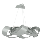 Hubbardton Forge 136525-LED-STND-82