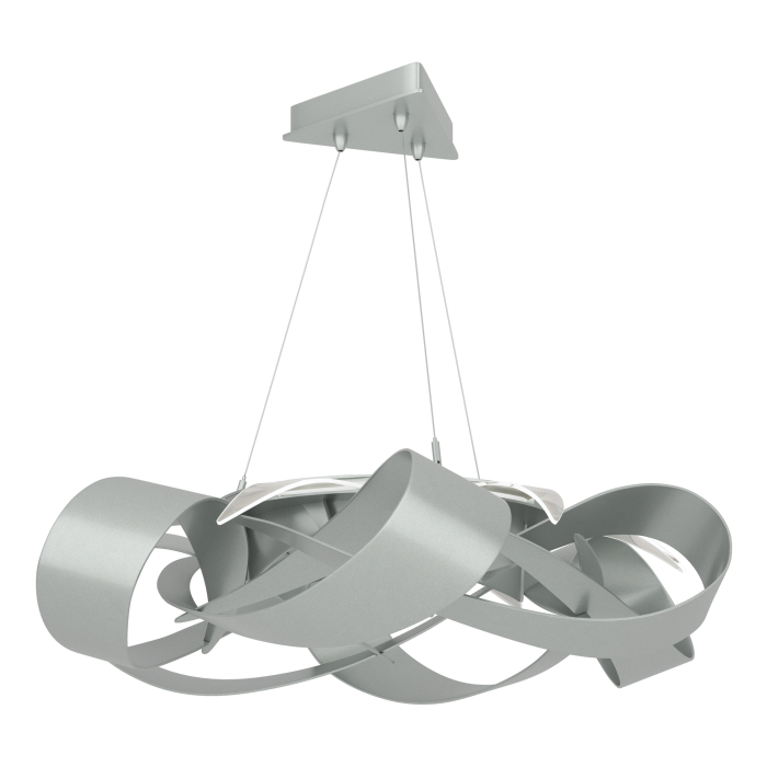Hubbardton Forge 136525-LED-STND-82