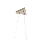 Hubbardton Forge 136525-LED-STND-84_10