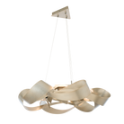 Hubbardton Forge 136525-LED-STND-84_1
