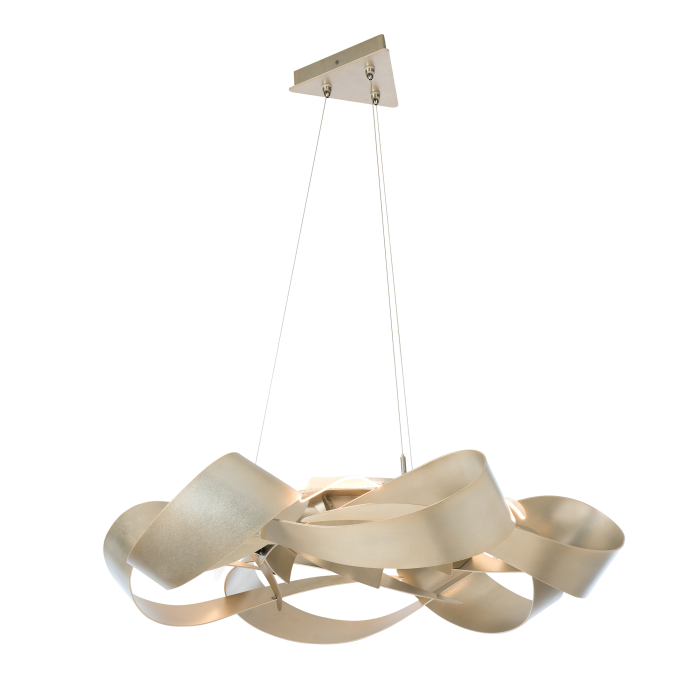 Hubbardton Forge 136525-LED-STND-84_1