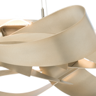 Hubbardton Forge 136525-LED-STND-84_2