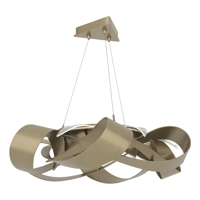 Hubbardton Forge 136525-LED-STND-84