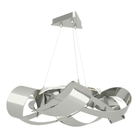 Hubbardton Forge 136525-LED-STND-85