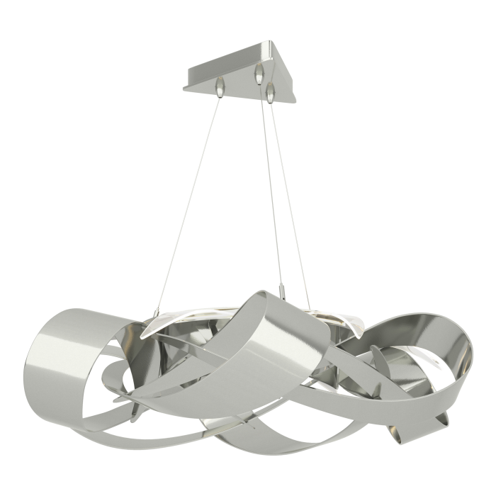 Hubbardton Forge 136525-LED-STND-85