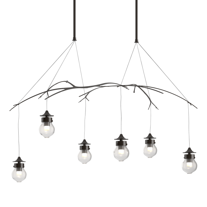 Hubbardton Forge 136560-SKT-LONG-14-ZM0565_99