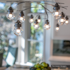 Hubbardton Forge 136560-SKT-LONG-20-ZM0565