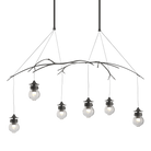 Hubbardton Forge 136560-SKT-LONG-20-ZM0565_99
