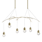 Hubbardton Forge 136560-SKT-LONG-86-ZM0565_99