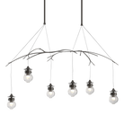 Hubbardton Forge 136560-SKT-SHRT-07-ZM0565_99