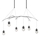 Hubbardton Forge 136560-SKT-SHRT-10-ZM0565_99