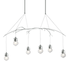 Hubbardton Forge 136560-SKT-SHRT-82-ZM0565_99