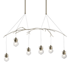 Hubbardton Forge 136560-SKT-SHRT-84-ZM0565_99