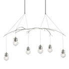 Hubbardton Forge 136560-SKT-SHRT-85-ZM0565_99
