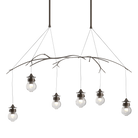 Hubbardton Forge 136560-SKT-STND-05-ZM0565_99