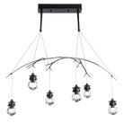 Hubbardton Forge 136560-SKT-STND-10-ZM0565