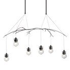 Hubbardton Forge 136560-SKT-STND-14-ZM0565_99