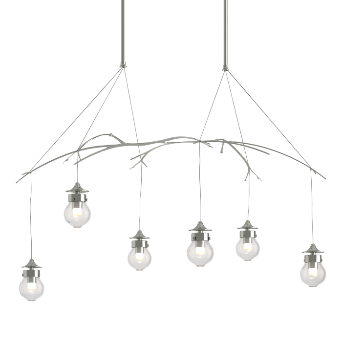Hubbardton Forge 136560-SKT-STND-85-ZM0565_99