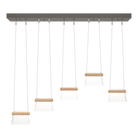 Hubbardton Forge 136570-LED-STND-07-WD-ZM0560