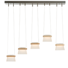 Hubbardton Forge 136570-LED-STND-82-WD-YE0560_10