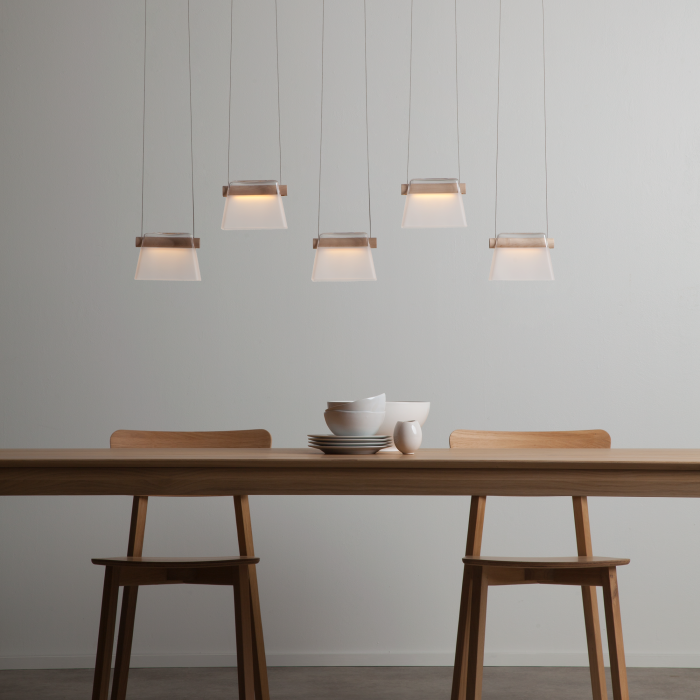 Hubbardton Forge 136570-LED-STND-82-WD-YE0560_3