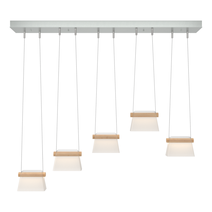 Hubbardton Forge 136570-LED-STND-82-WD-YE0560_99