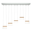 Hubbardton Forge 136570-LED-STND-82-WD-ZM0560_99