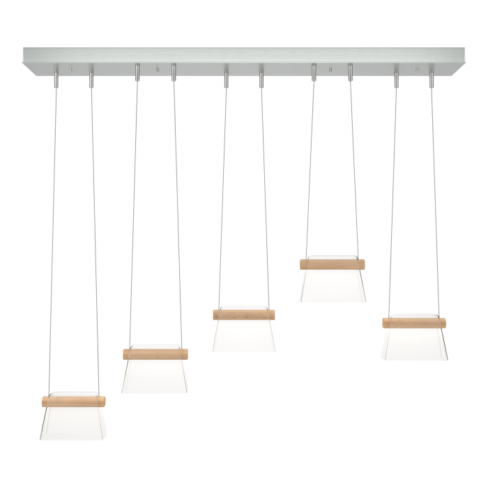 Hubbardton Forge 136570-LED-STND-82-WD-ZM0560_99