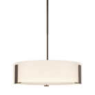 Forge Hubbardton 136753-SKT-MULT-05-GG0216_99