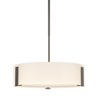 Hubbardton Forge 136753-SKT-MULT-07-GG0216