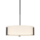 Hubbardton Forge 136753-SKT-MULT-10-GG0216_99