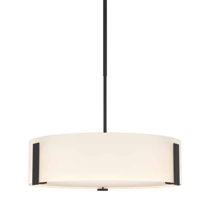 Hubbardton Forge 136753-SKT-MULT-10-GG0216_99