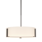 Forge Hubbardton 136753-SKT-MULT-14-GG0216_99