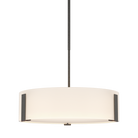 Forge Hubbardton 136753-SKT-MULT-20-GG0216_99