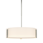 Hubbardton Forge 136753-SKT-MULT-85-GG0216_99