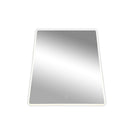 Artcraft Canada - AM331 - LED Mirror - Reflections - Silver
