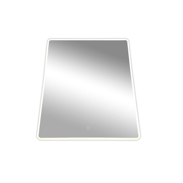 Reflections LED Mirror - AM331