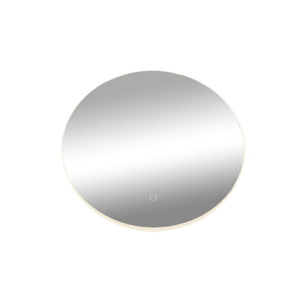 Miroir LED Reflections - AM335