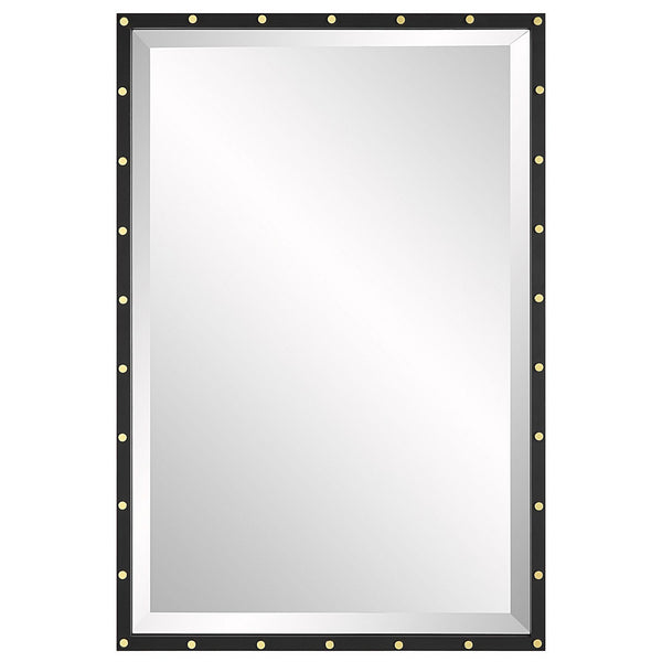 Miroir Benedo