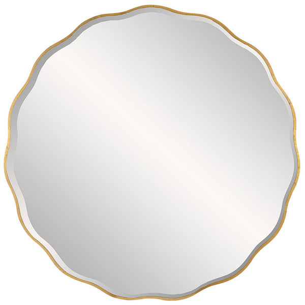 Miroir Aneta