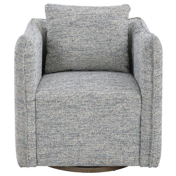 Corben Chair