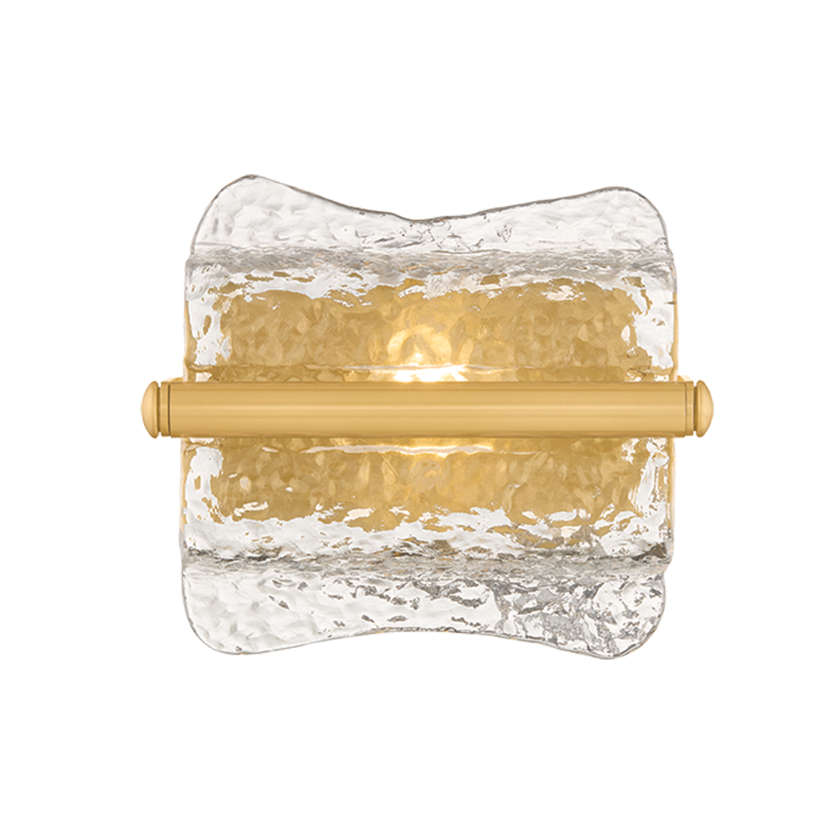 Fosterdale Wall Sconce