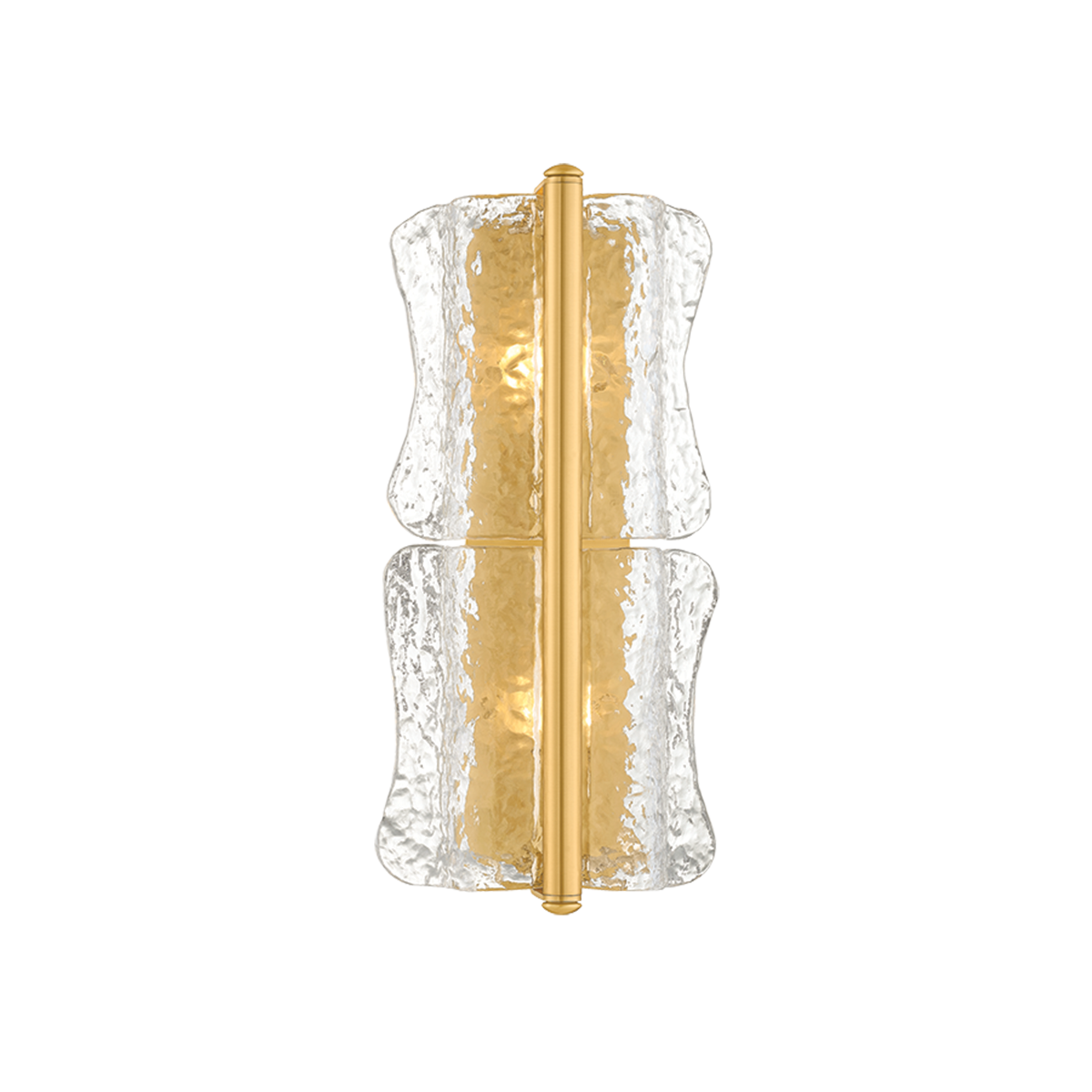 Fosterdale Wall Sconce